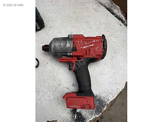 Used & Brand New Items / Garden & Home Improvement / Hand Tools / Electric / Drills