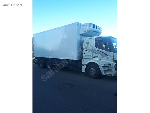 bmc pro 522 bmc pro 522 lht at sahibinden com 923181513 bmc pro 522 bmc pro 522 lht at sahibinden com 923181513