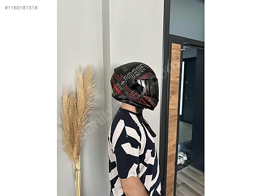 TERTEM ZZ SHOE NXR PERMUTAT ON Kapal Kasklar Uygun