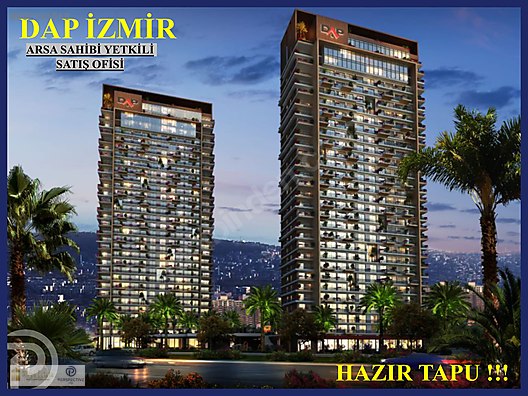 Emlak Ofisinden 1 1 87 M Satilik Daire 1 100 000 Tl Ye Sahibinden Com Da 882181518