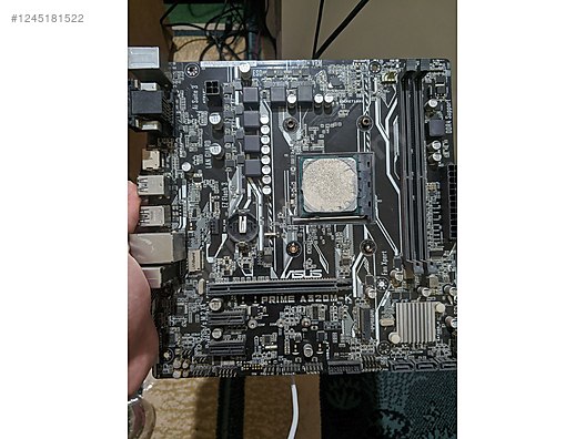 Msi B450m Ds3h Power Sw Gigabyte B450m S2h Power Sw Gigabyte GA