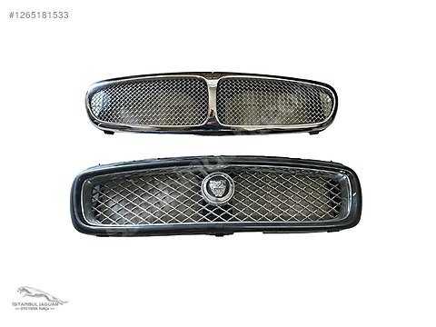 ★三塁打 Jaguar PG 1265181533sun.jpg