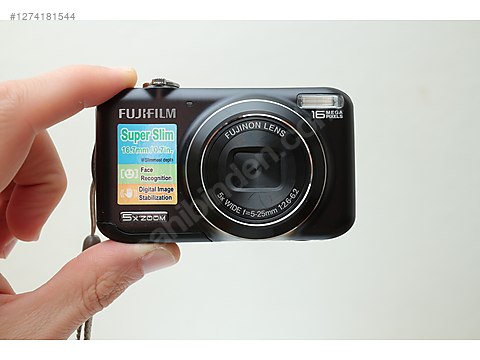 12741815446t6.jpg