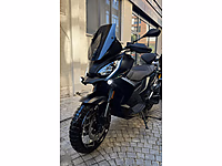 2023 XP 400 ALLURE BOL EKSTRALI #1274181564