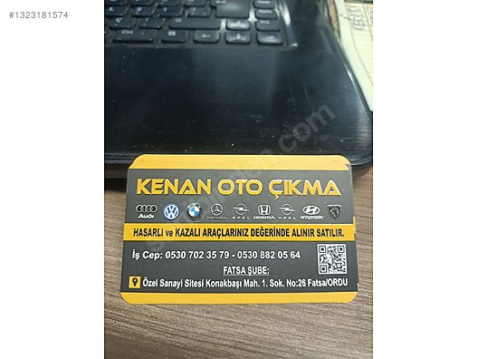 Otomobil & Arazi Aracı / Isıtma & Havalandırma & Klima / LADA VEGA