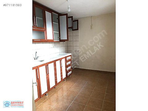 manisa merkez barboros mahallesi 2 1 yuksek giris kiralik daire kiralik daire ilanlari sahibinden com da 971181593