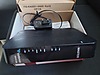 Used & Brand New Items / Computers / Peripherals / Modems & Networking / Cable Modem