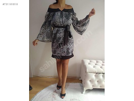 Elbise Kolu Nasil Takilir Dikilir Moda Karalamalari Gomlek Kol Dikis