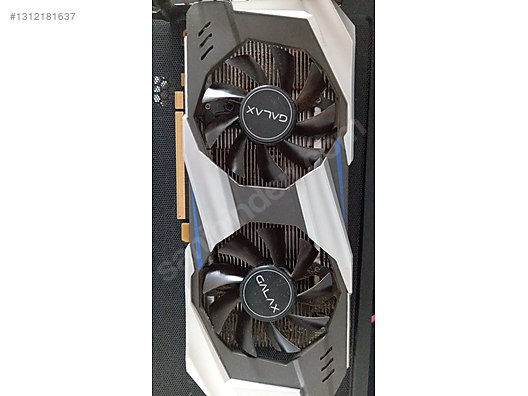 Toplama / Ryzen 5 5600 - GTX 1060 3GB - 16 GB RAM - 250GB SATA SSD