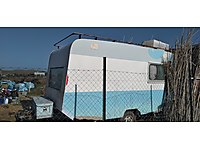 karavan ilanlari ve fiyatlari sahibinden com da karavan ilanlari ve fiyatlari sahibinden com da