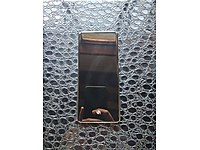 one plus 9 pro 5G ihtiyaçtan dolayı satılık #1283181651