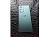 Used & Brand New Items / Cell Phones & Accessories / Cell Phones / OnePlus / 9 Pro