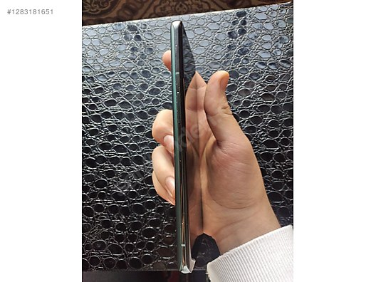 Used & Brand New Items / Cell Phones & Accessories / Cell Phones / OnePlus / 9 Pro