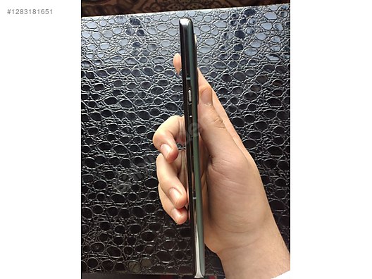 Used & Brand New Items / Cell Phones & Accessories / Cell Phones / OnePlus / 9 Pro