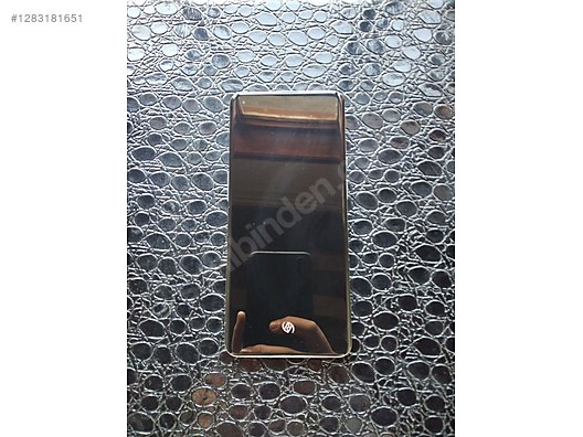 Used & Brand New Items / Cell Phones & Accessories / Cell Phones / OnePlus / 9 Pro