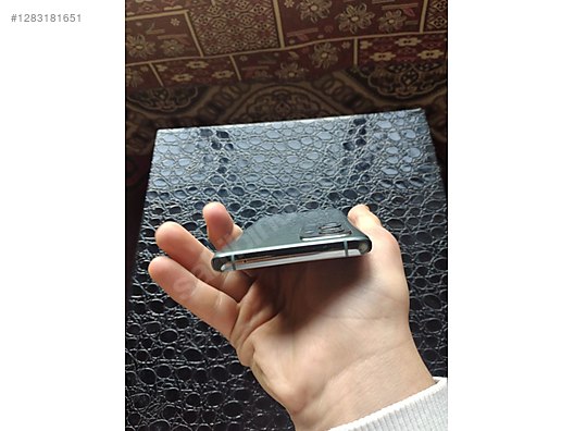 Used & Brand New Items / Cell Phones & Accessories / Cell Phones / OnePlus / 9 Pro