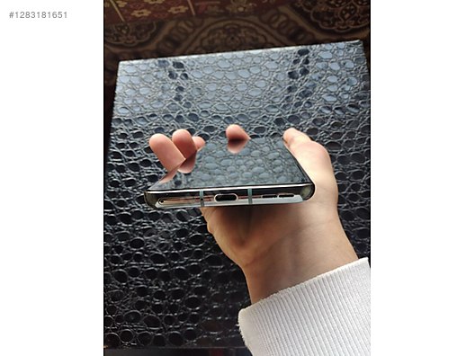 Used & Brand New Items / Cell Phones & Accessories / Cell Phones / OnePlus / 9 Pro