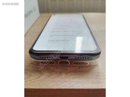 Used & Brand New Items / Cell Phones & Accessories / Cell Phones / Trident / Other