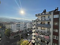 cumhuriyet mah satilik daire ilanlari ve satilik ev fiyatlari sahibinden com 2