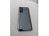 Used & Brand New Items / Cell Phones & Accessories / Cell Phones / Xiaomi / Mi 10 T