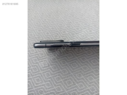 Used & Brand New Items / Cell Phones & Accessories / Cell Phones / Xiaomi / Mi 10 T