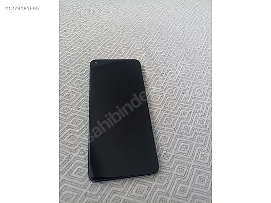 Used & Brand New Items / Cell Phones & Accessories / Cell Phones / Xiaomi / Mi 10 T