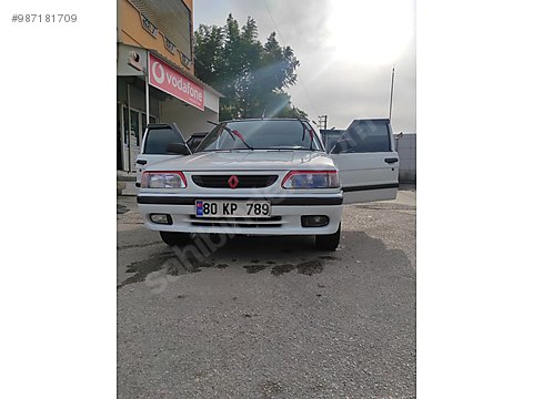 dv5vrkj1jzm1 m dv5vrkj1jzm1 m