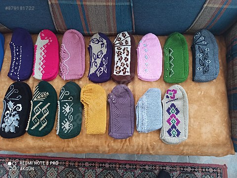 clothing accessories kislik patik at sahibinden com 879181722