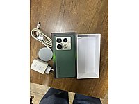 İNFİNİX NOTE 40 PRO+