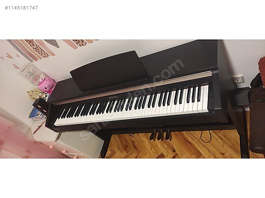 Casio ap220 on sale