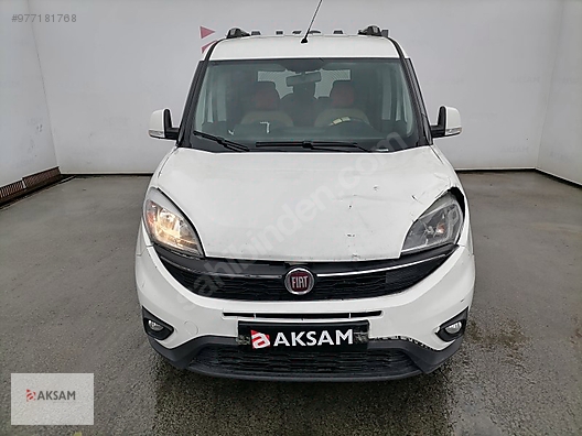 hasarli fiat minivan panelvan fiyatlari ve ilanlari sahibinden com da hasarli fiat minivan panelvan fiyatlari ve ilanlari sahibinden com da