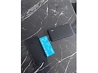 TCL 4.5 G mobil modem #1269181772