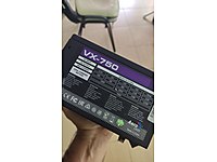 750 watt kasa power tertemiz sorunsuz #1268181798