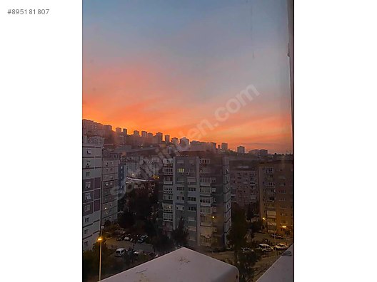 Sahibinden 3 1 110 M Satilik Daire 385 000 Tl Ye Sahibinden Com Da 895181807