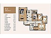 312 | ADRES ANKARA EVLERİ BORÇSUZ SATILIK 4+1 DAİRE