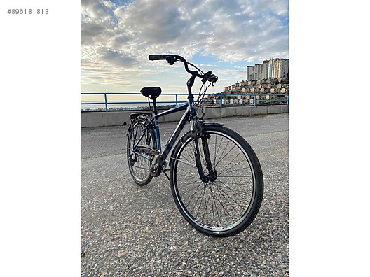 Bianchi 0 Bisiklet Bisiklet Ile Ilgili Tum Malzemeler Sahibinden Com Da 896181813