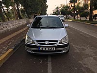 Kirikhan Ikinci El Otomobil Motosiklet Modelleri Ve Diger Vasita Ilanlari Sahibinden Com 7