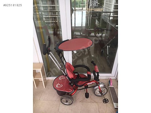 1 3 yas arasi kraft marka bebek bisikleti at sahibinden com 925181825