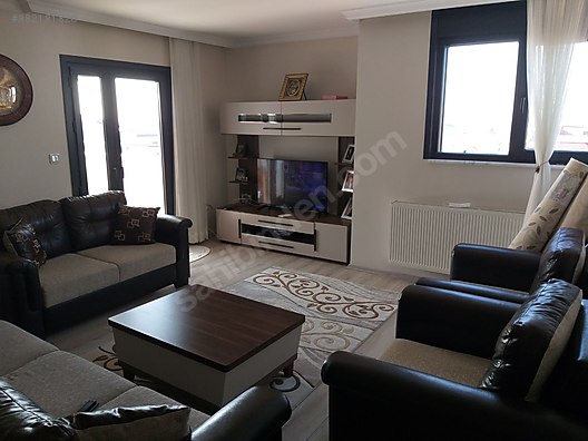 Sahibinden 2 1 110 M Kiralik Daire 1 700 Tl Ye Sahibinden Com Da 882181826