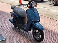 honda today 50 motosiklet fiyatlari ikinci el ve sifir motor ilanlari sahibinden com da