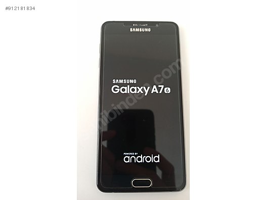 samsung galaxy a7 2016 samsung a7