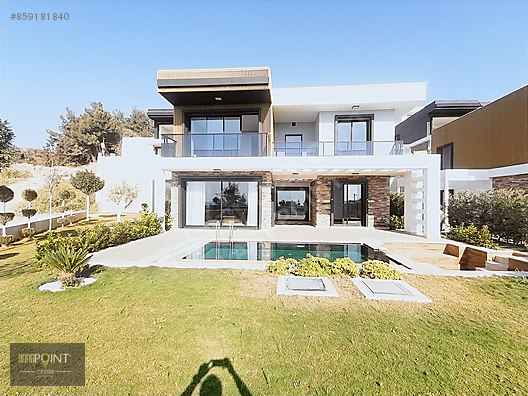 kusadasi 4 1 satilik ozel havuzlu villa satilik villa ilanlari sahibinden com da 859181840 kusadasi 4 1 satilik ozel havuzlu villa satilik villa ilanlari sahibinden com da 859181840