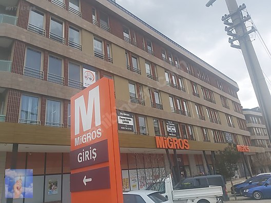 for rent flat bandirma 1 1 pasakent mah w pasakent te kiralik daire at sahibinden com 917181846