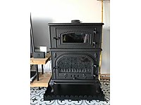 soba somine isitma yapi malzemeleri uygun fiyatlariyla sahibinden com da