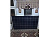 İkinci El ve Sıfır Alışveriş / Bahçe & Yapı Market / Yapı Malzemeleri / Isıtma / Güneş Enerjisi Sistemi