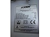 Güneş Enerjisi Sistemi - Lexron 340w güneş paneli