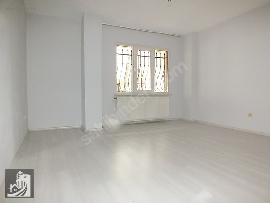cekmekoy merkez mahallesinde satilik genis yuksek giris2 1 daire satilik daire ilanlari sahibinden com da 984181849