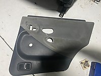 fiat tofas kapi dosemesi mekanik otomobil arazi araci urunleri fiyatlari ve modelleri sahibinden com da 3