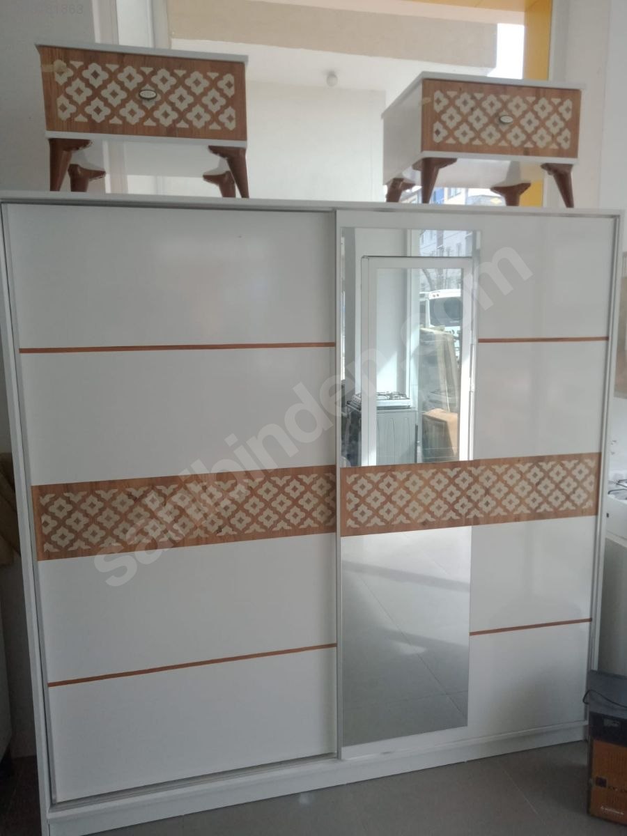 Komple Ev Eşyası 878181863