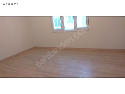Sahibinden 3 1 190 M Kiralik Daire 10 000 Tl Ye Sahibinden Com Da 883181870